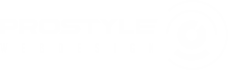 CMS-Webdesign
